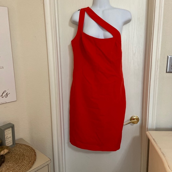 Laundry by Shelli Segal NWT - Picture 4 of 5